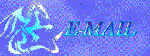 thefantasygallery@yahoo.com
